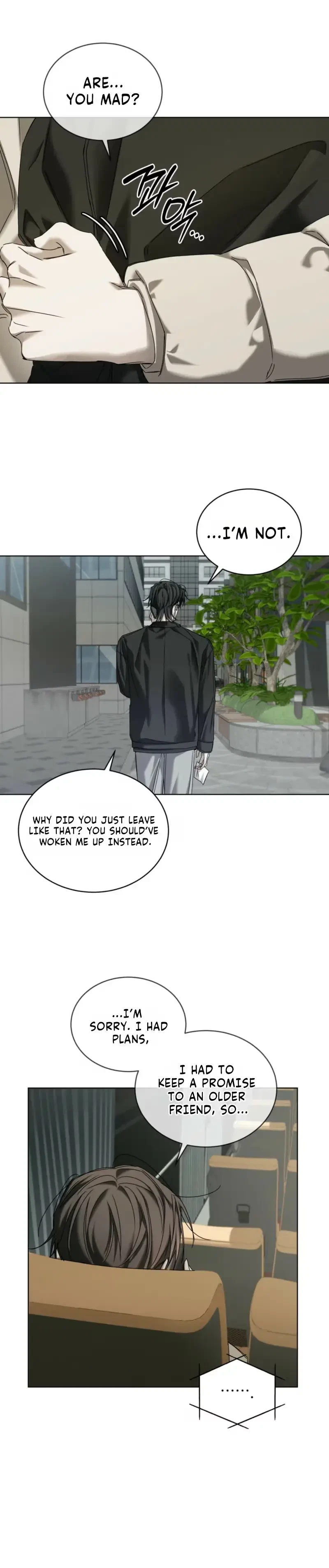 Chapter 34, page 21
