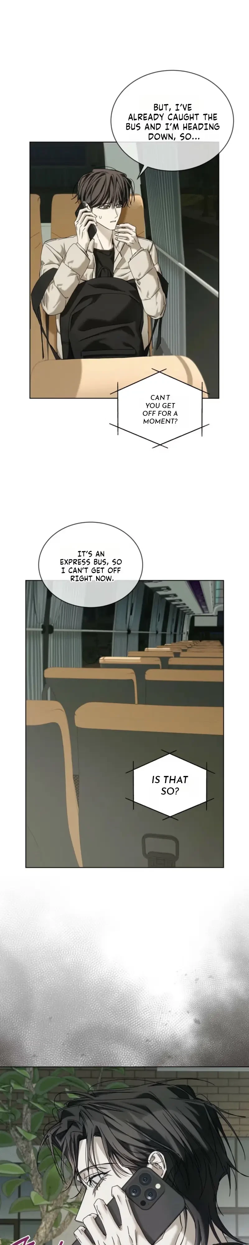 Chapter 34, page 23
