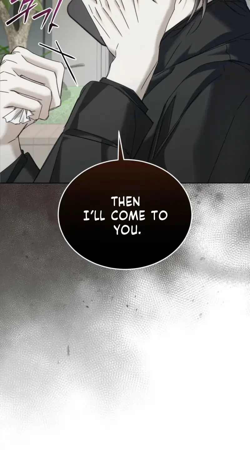 Chapter 34, page 24