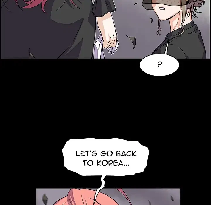 Chapter 12, page 10