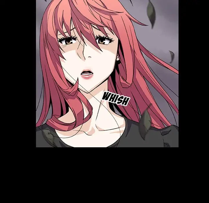 Chapter 12, page 11