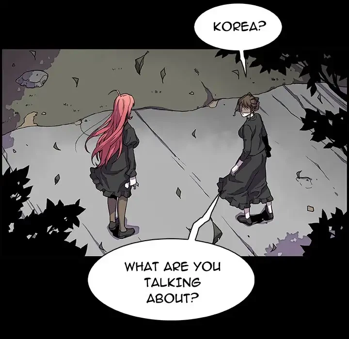 Chapter 12, page 12