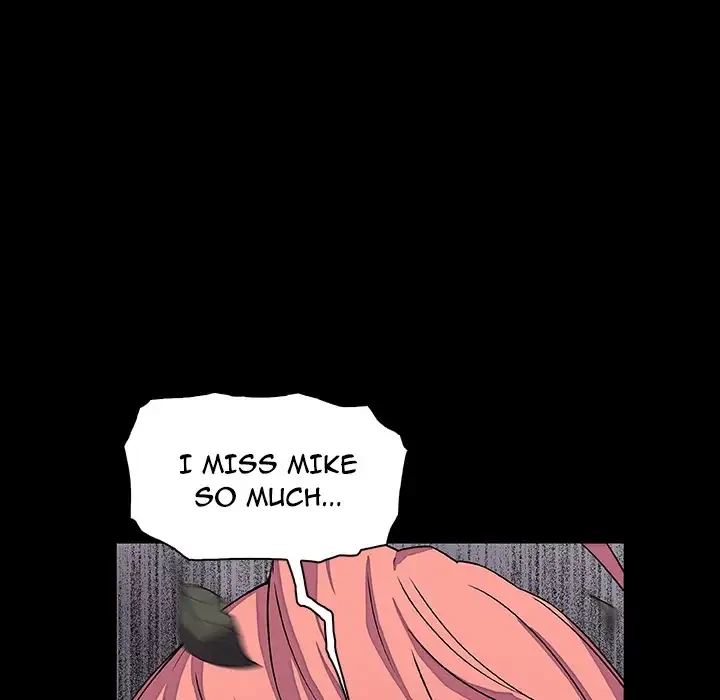 Chapter 12, page 13