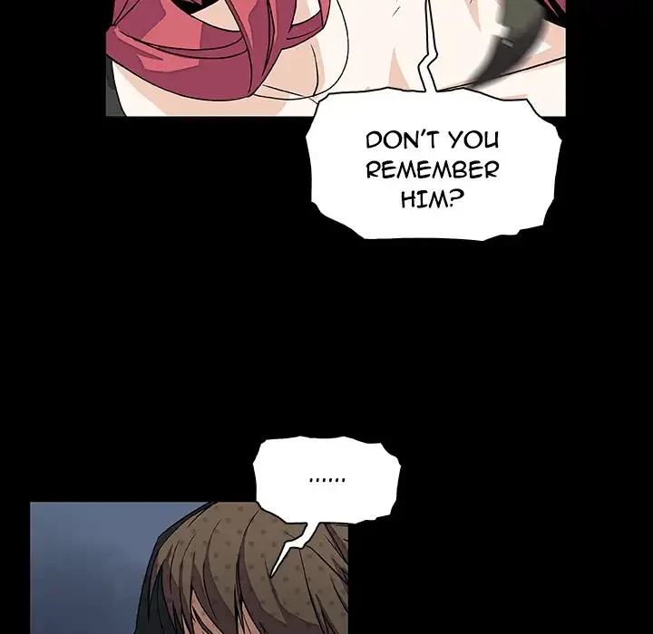 Chapter 12, page 15