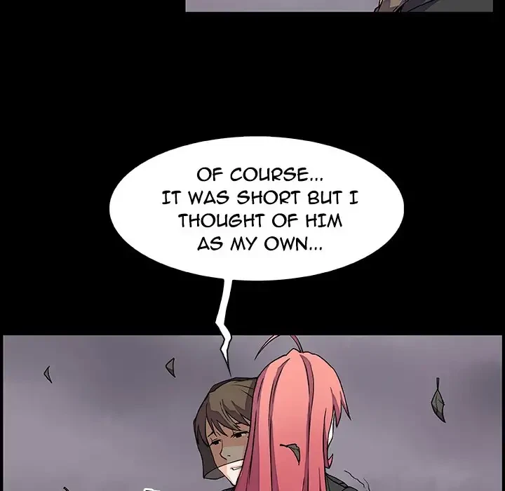 Chapter 12, page 17