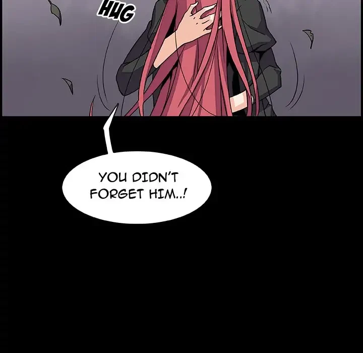 Chapter 12, page 18