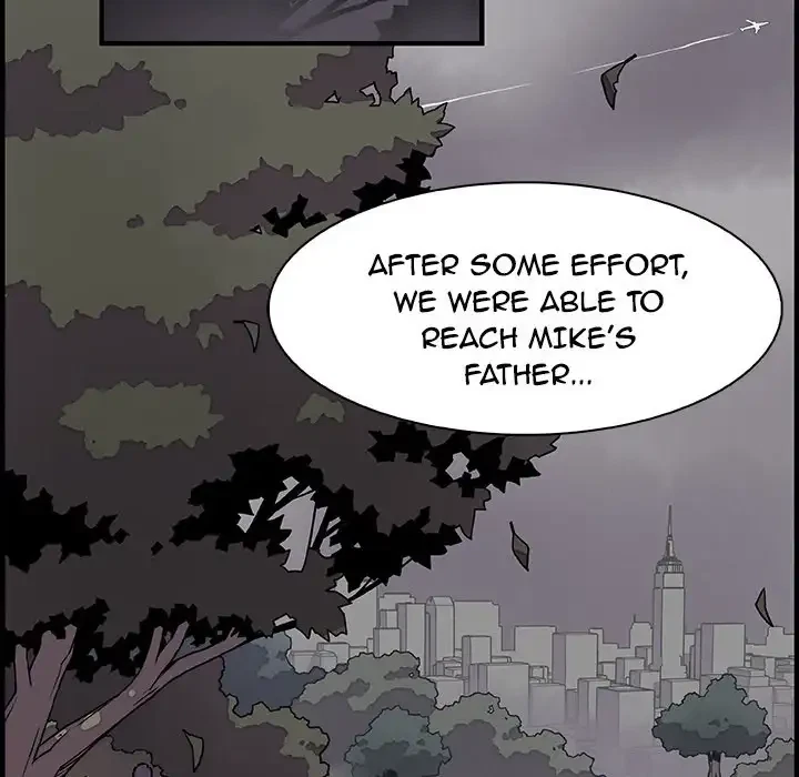 Chapter 12, page 20
