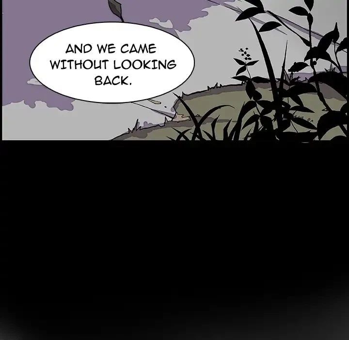 Chapter 12, page 22