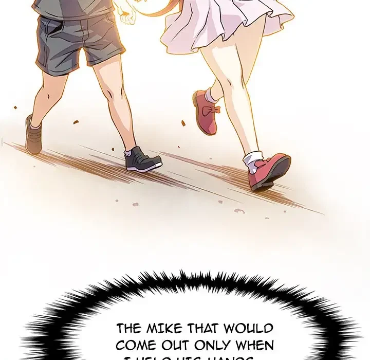 Chapter 12, page 27