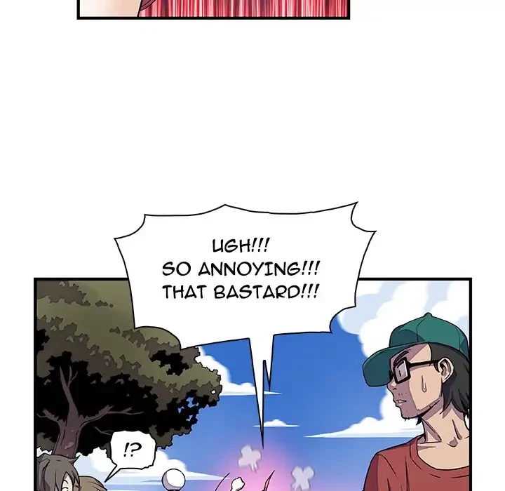 Chapter 12, page 31