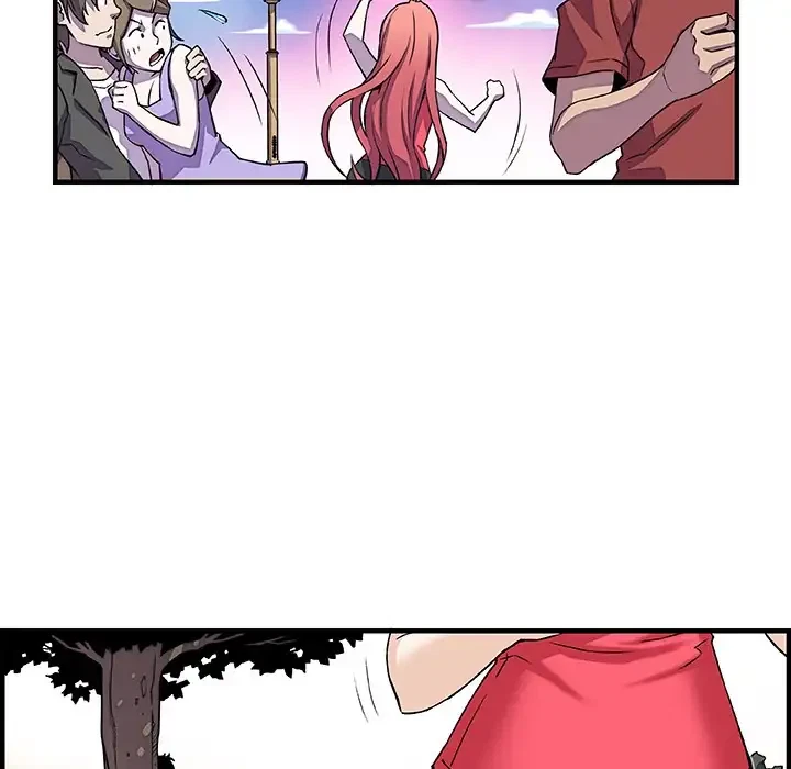 Chapter 12, page 32