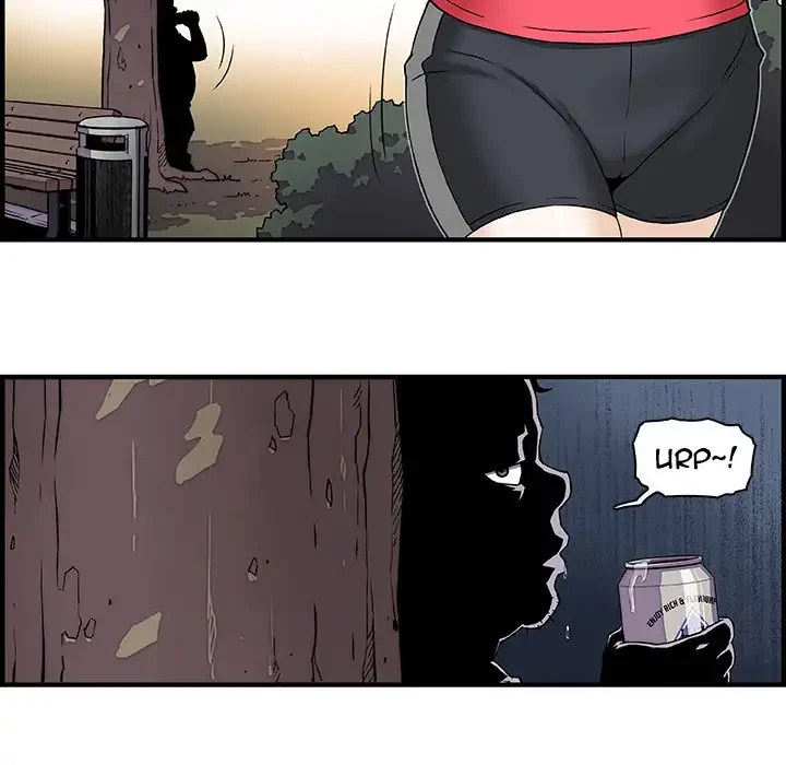 Chapter 12, page 33