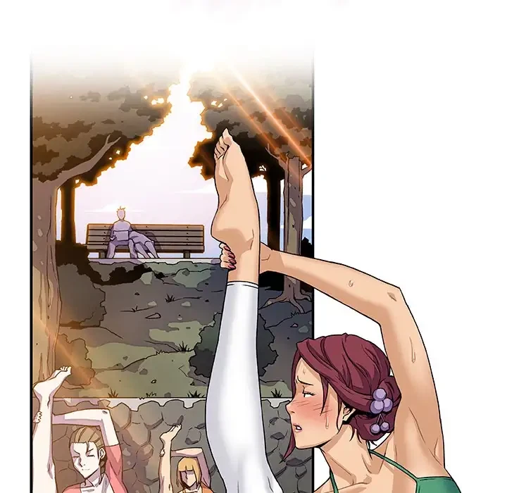Chapter 12, page 35