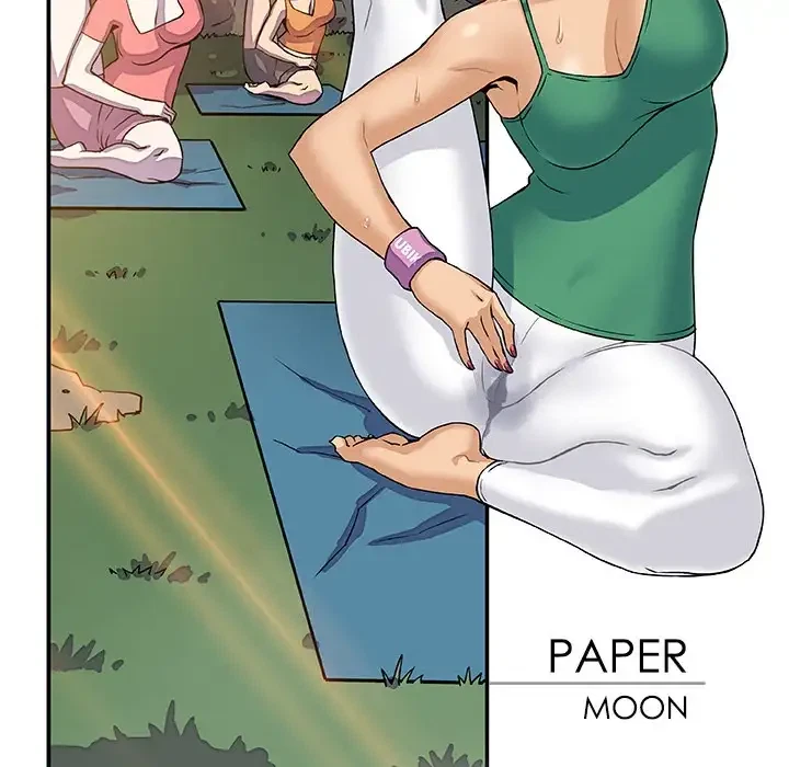 Chapter 12, page 36