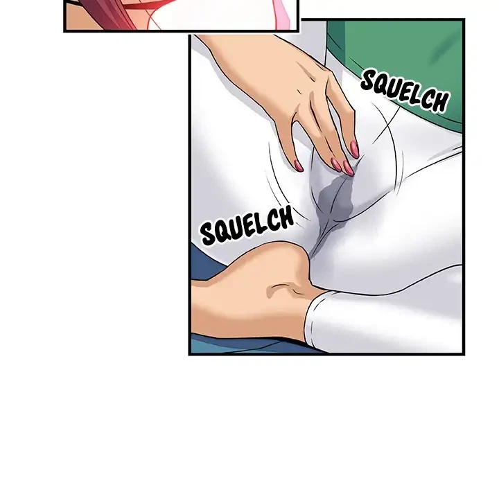 Chapter 12, page 39