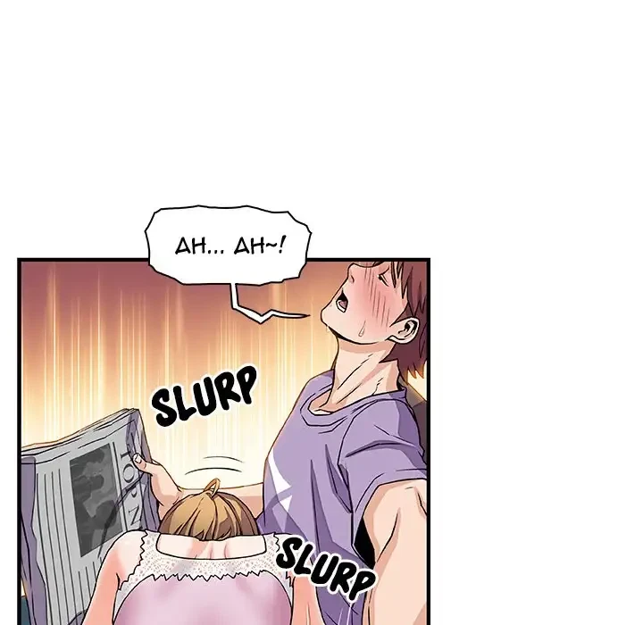 Chapter 12, page 40