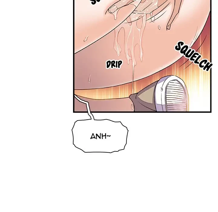 Chapter 12, page 42