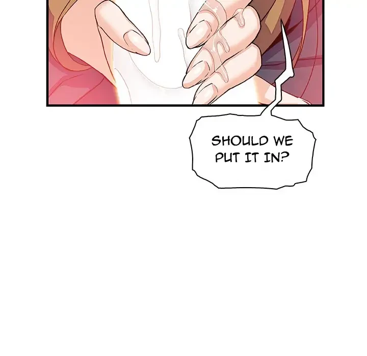 Chapter 12, page 44