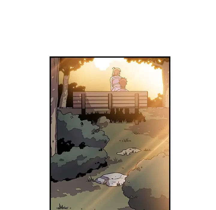 Chapter 12, page 45