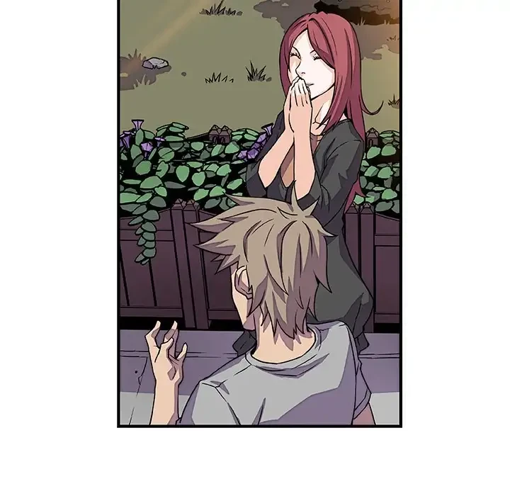 Chapter 12, page 46