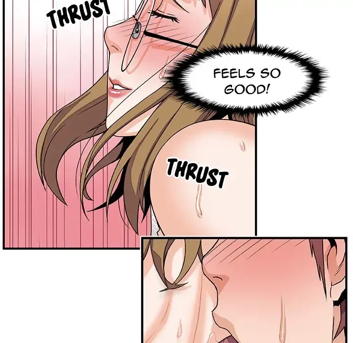 Chapter 12, page 53