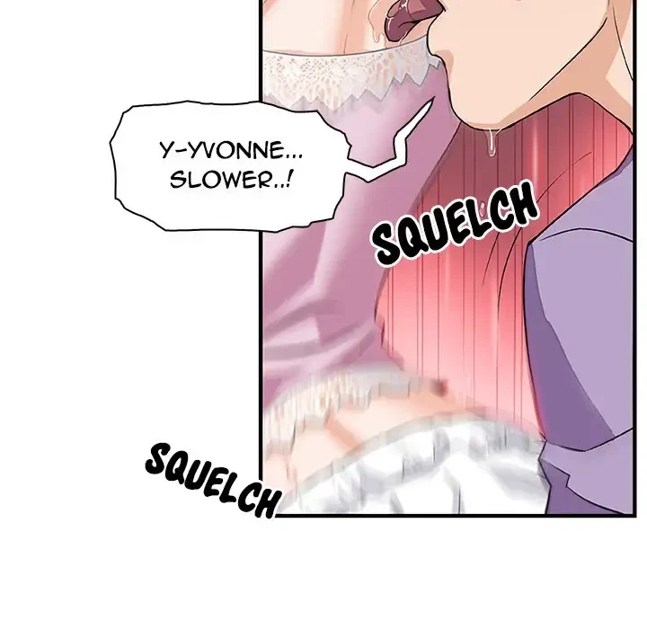 Chapter 12, page 54