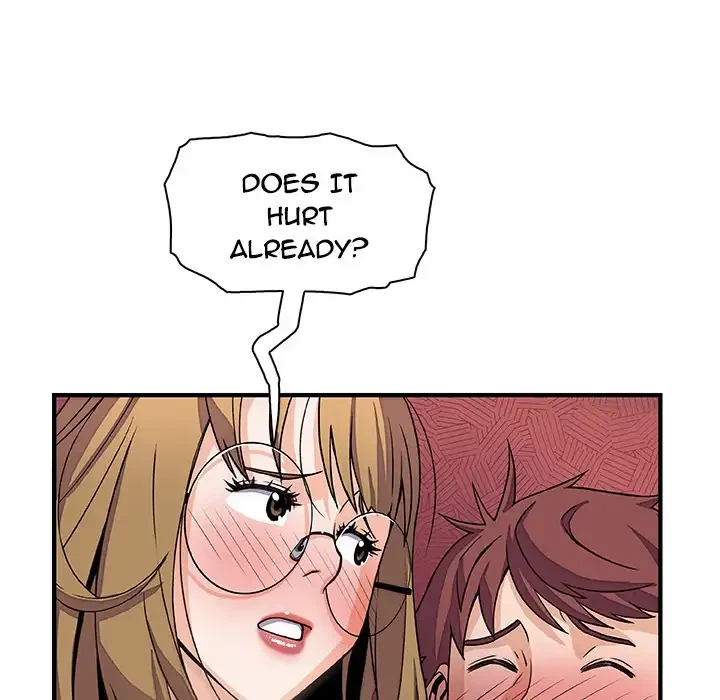 Chapter 12, page 55