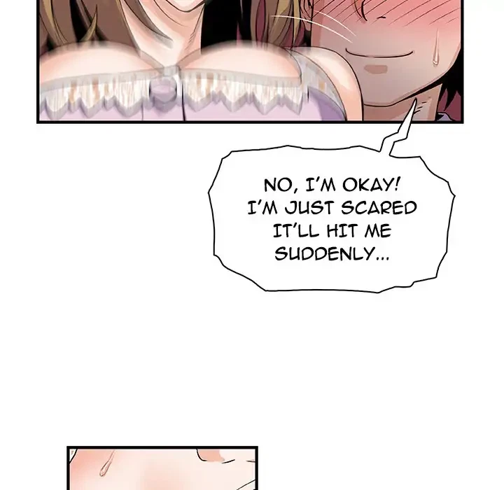 Chapter 12, page 56
