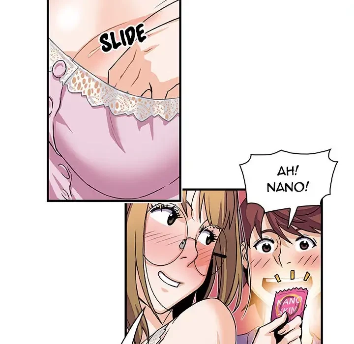 Chapter 12, page 57
