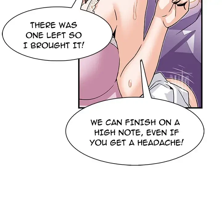 Chapter 12, page 58