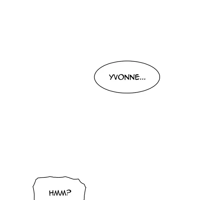 Chapter 12, page 59