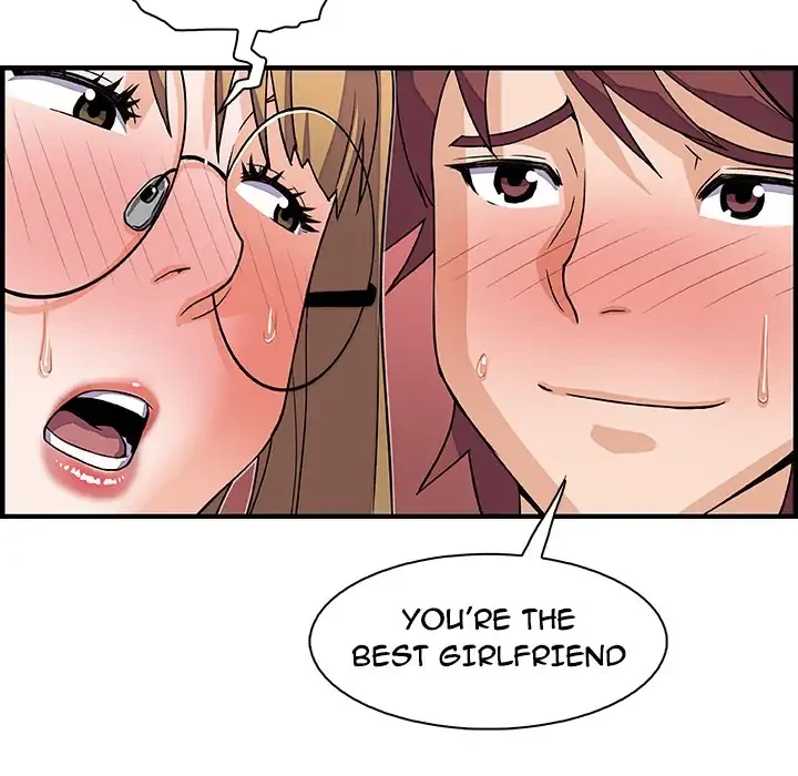 Chapter 12, page 60