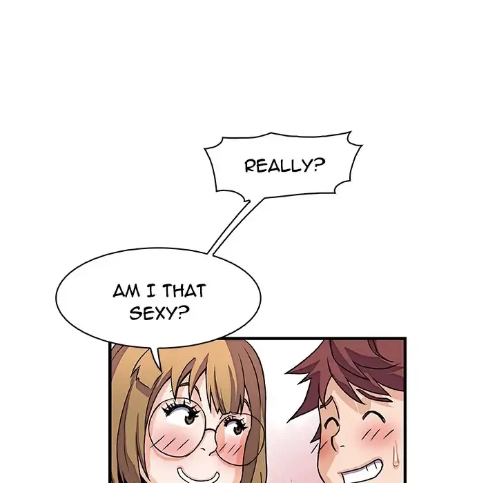 Chapter 12, page 61