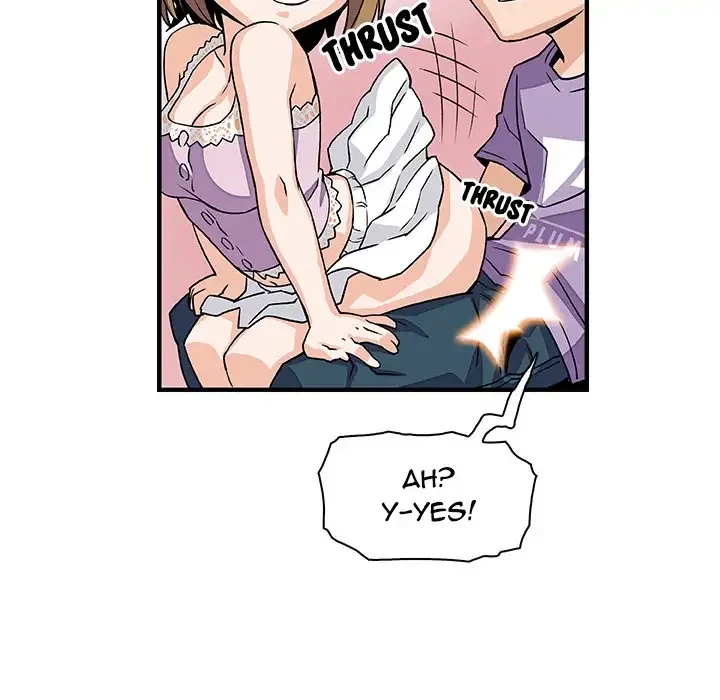 Chapter 12, page 62