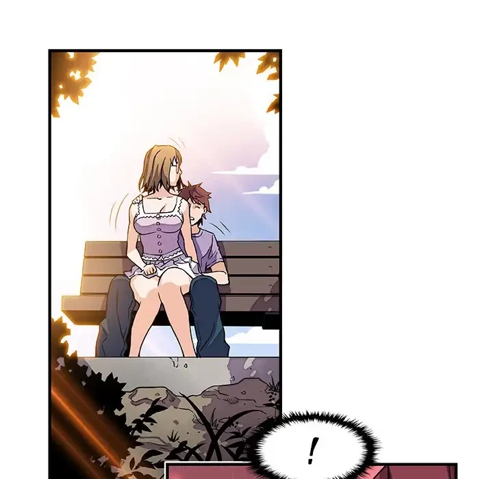 Chapter 12, page 63