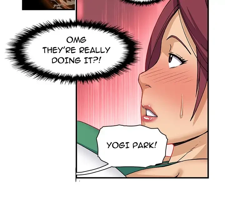 Chapter 12, page 64