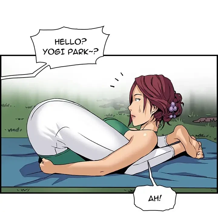 Chapter 12, page 65