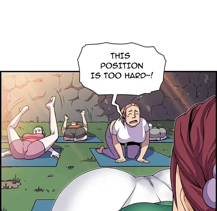 Chapter 12, page 66
