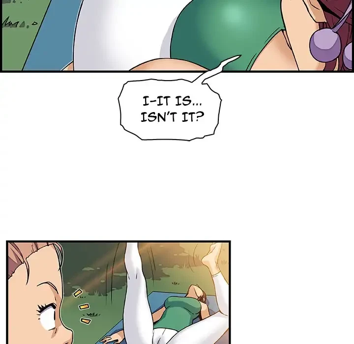 Chapter 12, page 67