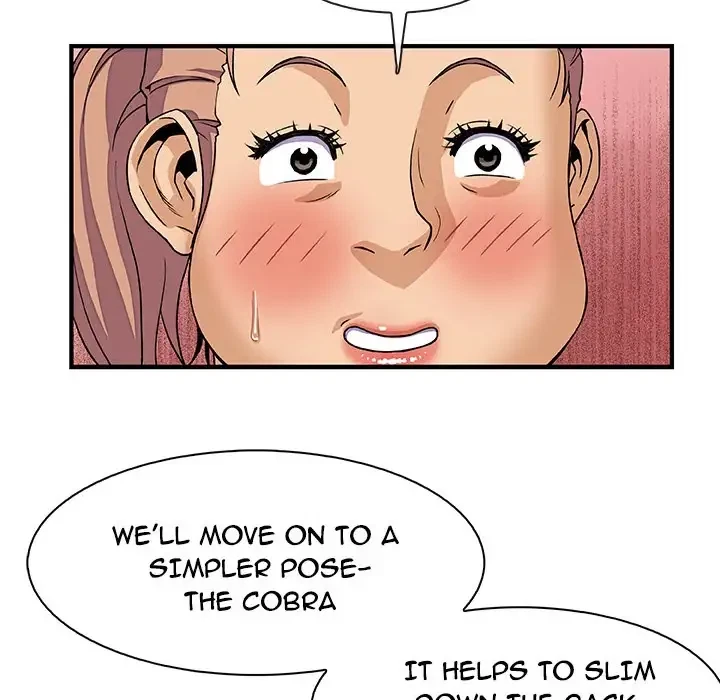 Chapter 12, page 69