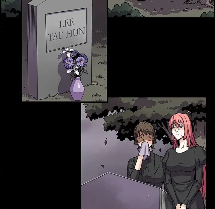 Chapter 12, page 7