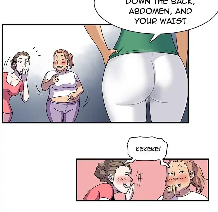Chapter 12, page 70