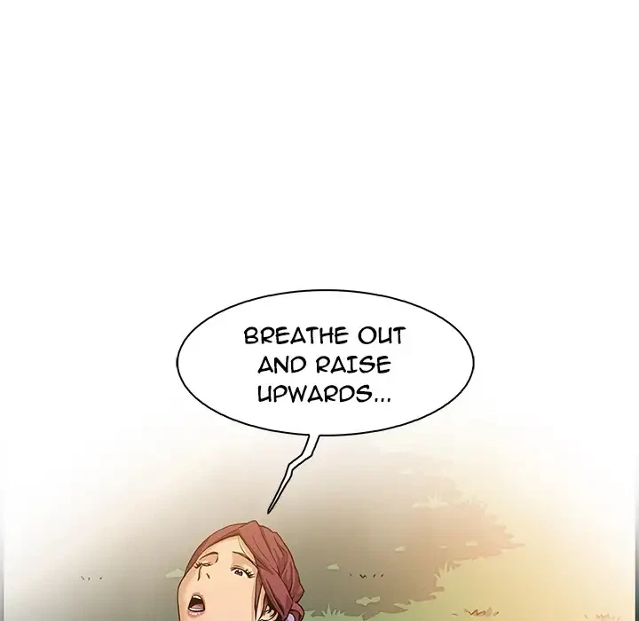Chapter 12, page 71
