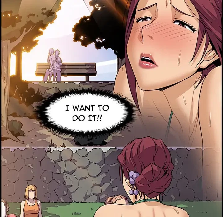 Chapter 12, page 76