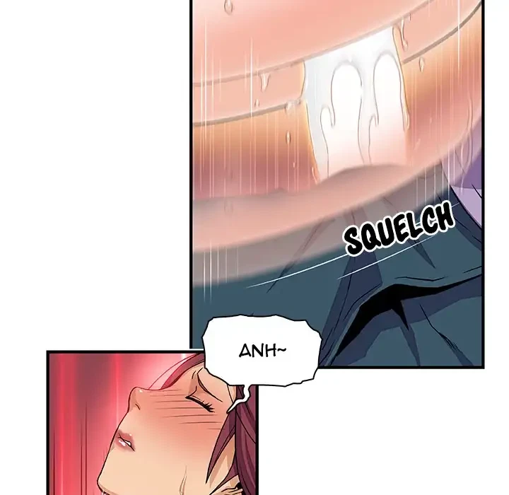 Chapter 12, page 79