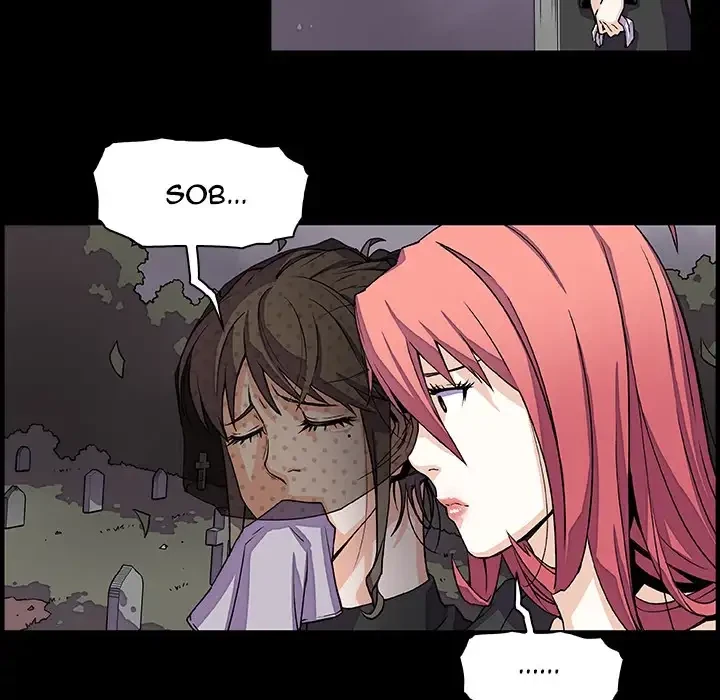 Chapter 12, page 8