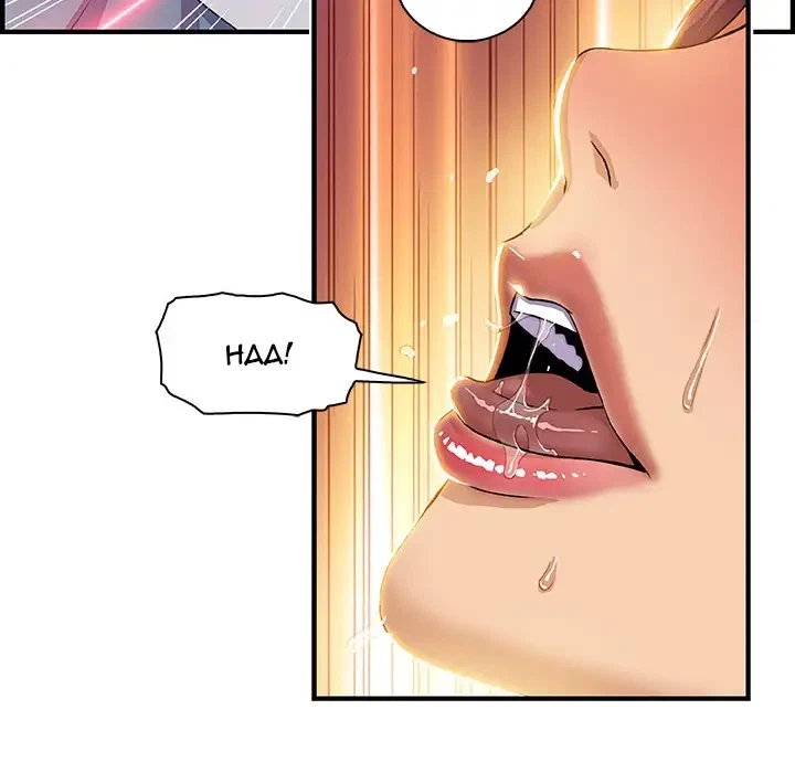 Chapter 12, page 81