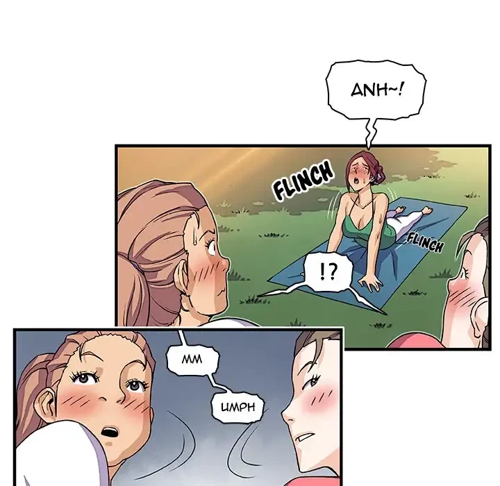 Chapter 12, page 82