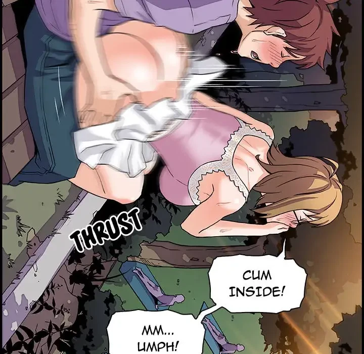 Chapter 12, page 84