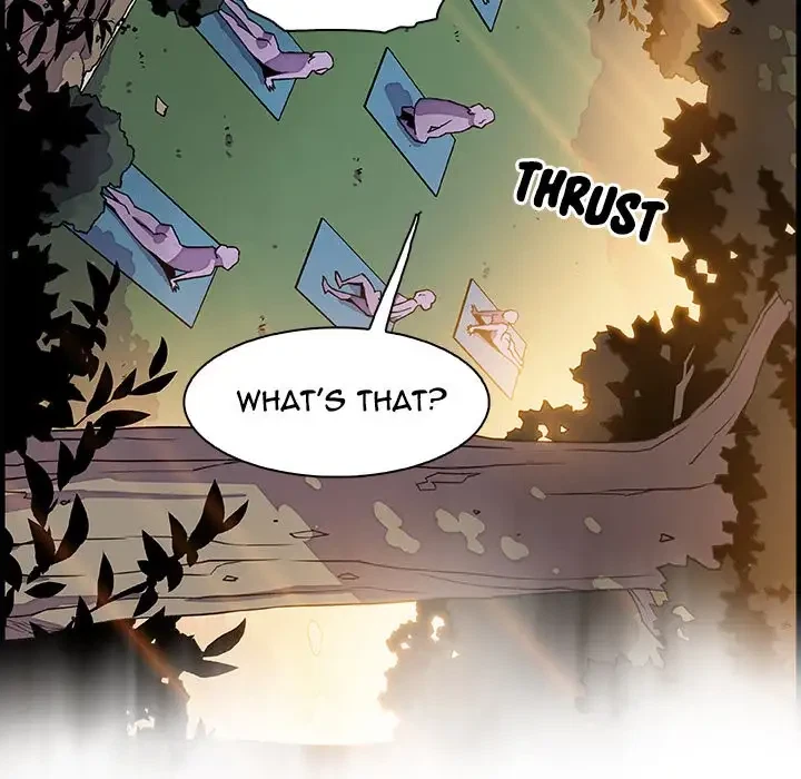 Chapter 12, page 85
